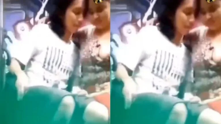 ချောင်းရိုက်သူပါ ဖီးလာခဲ့တဲ့ အတွဲ