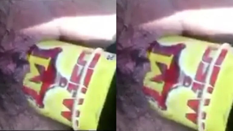 M150 သောက်မလားဟု နာမည်ကြီးတဲ့ ဆော်လေး