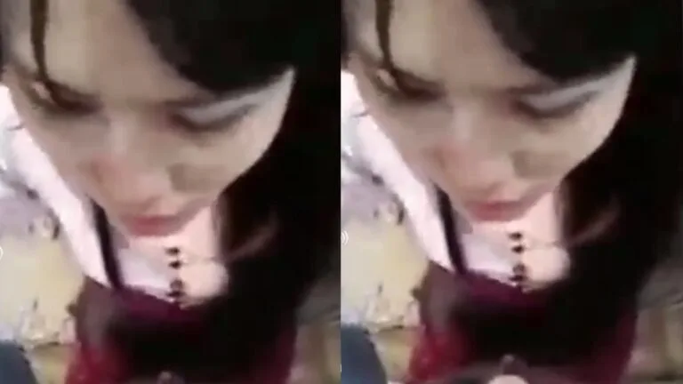 ဆော်က တော်ပြီပြောတာကို ပြီးအောင် စုပ်ခိုင်းတဲ့ ဘဲကြီး