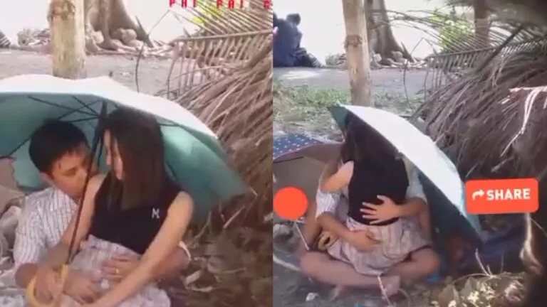 ချစ်စရာစောလည်း အထားပေး ပေးလည်းပေး