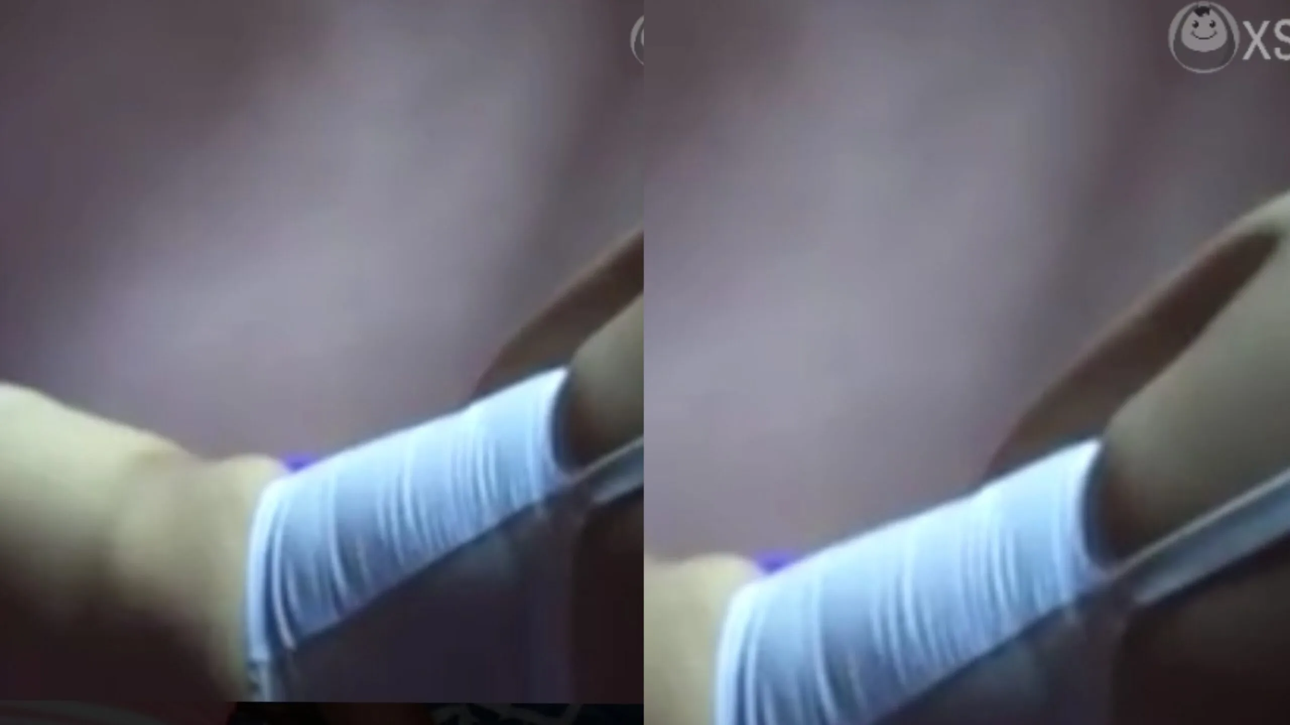 နောက်ပေါက်ကောလိုးပစ်တာ