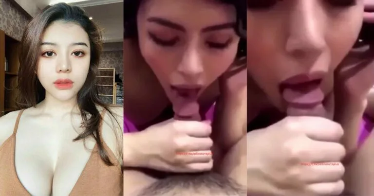 လီးစုပ်ကျွမ်းတဲ့ မေပြည့်စုံအောင်