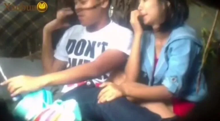 ချောင်းရိုက်အရှည်လေး