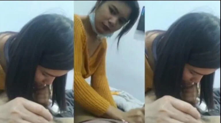 မြန်မာမလေးရဲ့ အပြုအစု အထုအထောင်း