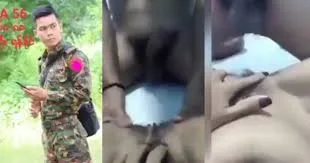 နာမည်ကြီးနေတဲ့ စားဘဲဗိုလ်ကြီး HD