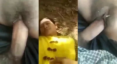 နေပါအုံး နာနေလို့ပါတဲ့ သွားလူဆိုး