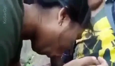 လိုးလို့မဝသေးဘူးလား ယူပြီးရင် ထမင်းမစား လုပ်မှာ