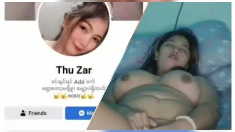 မုံလာစားတဲ့ မုံရွာသူလေး နာမည်ကြီးလာတဲ့ solo