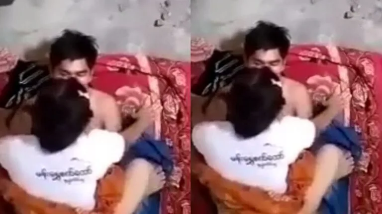 ဘုရားဖူးရင်း လိပ်ဥတူးရင်း ညီတဲ့အတွဲ