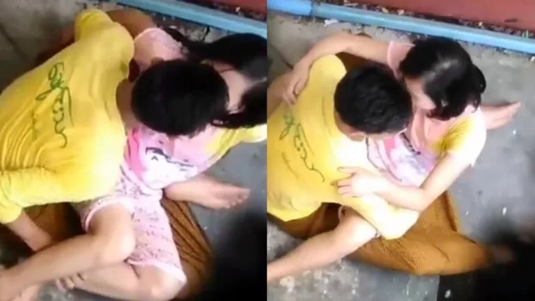 ချောင်းသာ မြောင်းသာသာ မှာ ဘုတဲ့စုံတွဲ