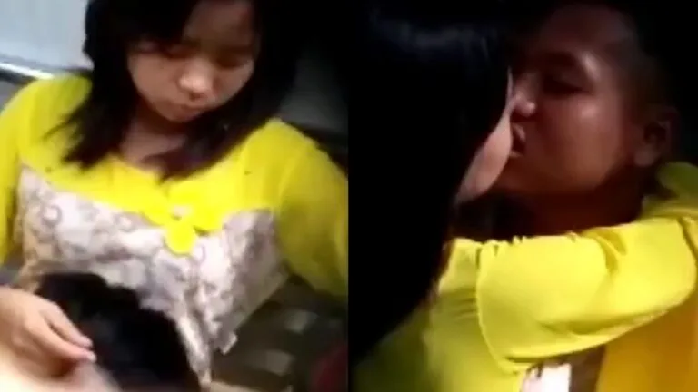 ဗျူဟာ သီချင်းဆိုပြတဲ့ စုံတွဲ