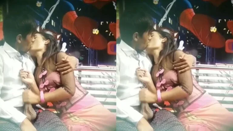 ဆော်လေးက ဗဟုသုတ ပြည့်စုံ မကောင်းတာပြောပါတယ်