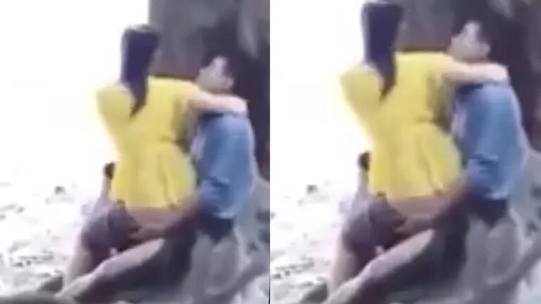 အဖော်မပါဘူးလားလို့ မေးတဲ့ ဆော်လေး