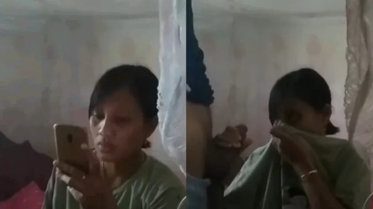 ဖုန်းမကြည့်နေနဲ့ လီးစုတ် ပြောတဲ့ စားဘဲကြီး