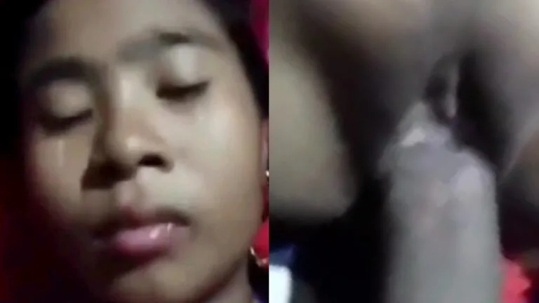 အပေးကောင်းတဲ့ ရွာသူလေး