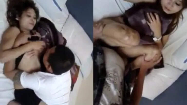 နန်းမြင့်မိုလ် ဟော်တယ်မှာ စပွန်ဆာပေးစား