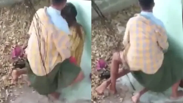 ညောင်ပင်အောက် သချိုင်းကုန်းက အတွဲ