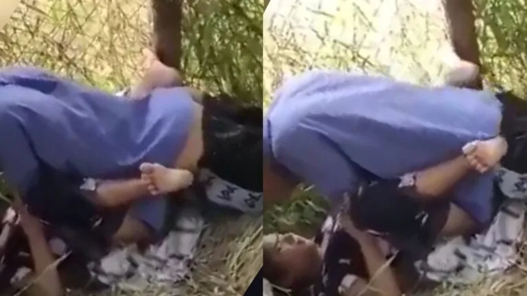 နောက်အခါ တည်းခိုခန်းသွားရအောင်တဲ့