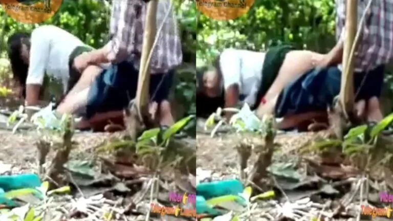 သာယာဝတီကဆရာမလေး ချောင်းရိုက်ခံရ