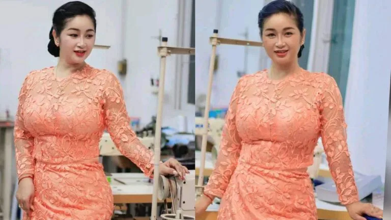 နန်းဝေဝေမြင့် ဖူးကား အပိုင်း (၂)