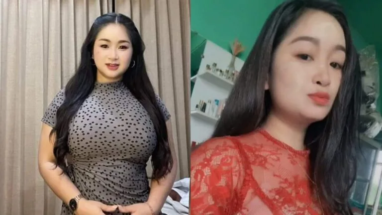 နန်းဝေဝေမြင့် ဖူးကား အပိုင်း ( ၃)