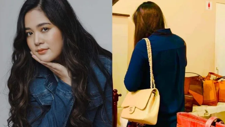 စိုးမြတ်နန္ဒာ ဖူးကား ပေါက်ကြားလာ