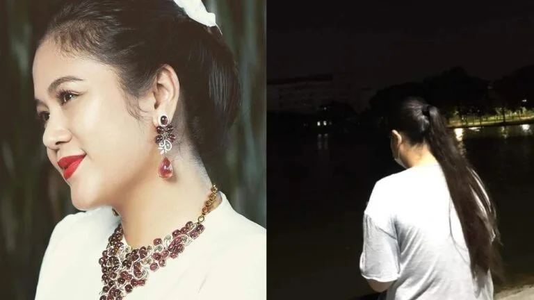 စိုးမြတ်နန္ဒာ ဖူးကား စိုးသူနဲ့လား ဘယ်သူနဲ့လဲ