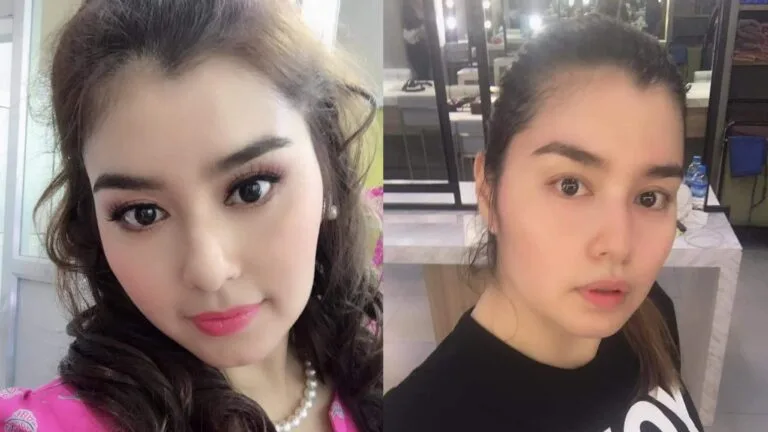 မယ်လိုဒီ ဖူးကား ဘွတ်ချက်က