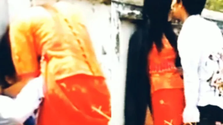 ဟိုးရှေးက တို့ ကျောင်းတော် ဘဝ