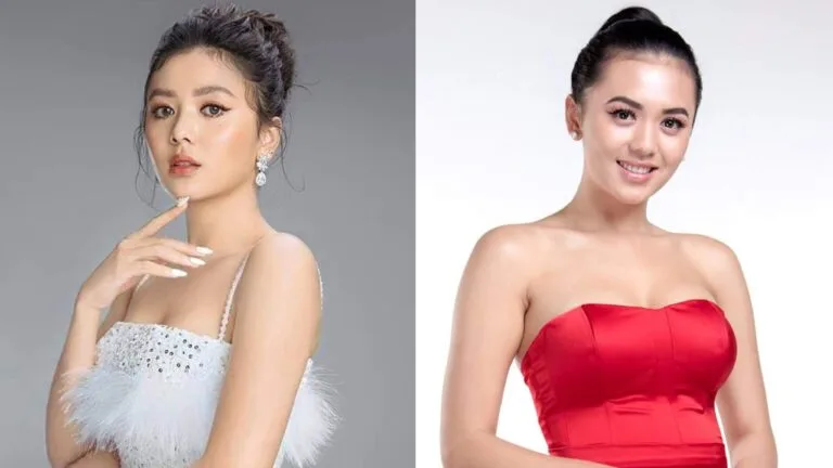 ရွှေမှုံရတီ နဲ့ ရွှေထူးနဲ့ဘုတာလို့  ပေါက်ကြားလာ