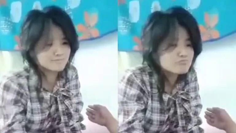 မျက်နာပြောင် တဲ့ ဆော်လန်းလေး