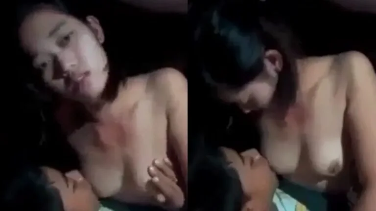 တံခါးတွေ ပိတ်ပြီး စိတ်ကြိုက်ဆွဲတဲ့ ဆော်ကြီး