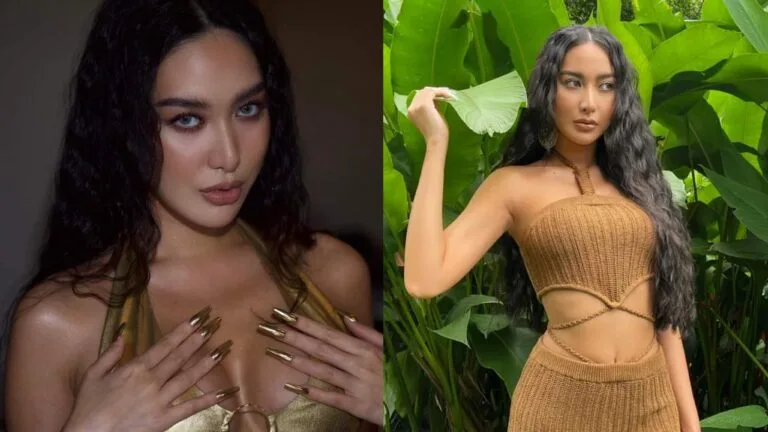 ပက်ထရစ်ရှာ က အရာရာ ကျွမ်းကျင်တယ်