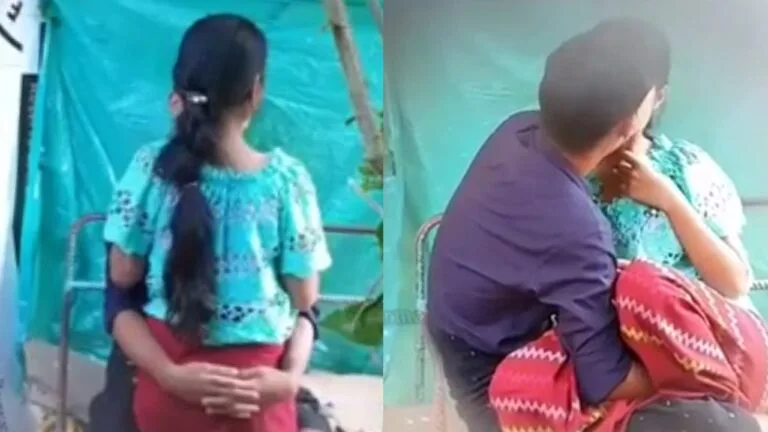 ဆော်လေး နဲ့ ချိန်းတွေ့ရင်း စားလိုက်ရတဲ့ ဘဲကြီး