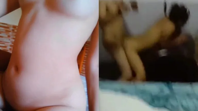 ၁၉လမ်း ဆံပင်ညှပ်ဆိုင်က ဆော်လေ ခိုစားး