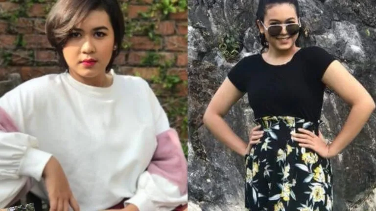 ငွေမှုံရတီ ချောင်းသာမှာ ဆွဲတဲ့ ဖူးကား ပေါက်ကြား