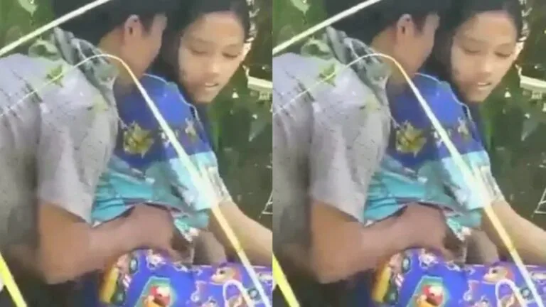 တောတိုး မြွေမကြောက် ကင်းမကြောက် ခိုးစား