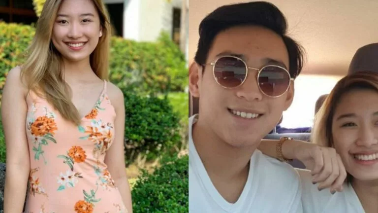 ဟန်နီက တော့် ပွဲဖြစ်နေပြီ ကြမ်းတယ် အသည်းငယ်သူမကြည့်ရ