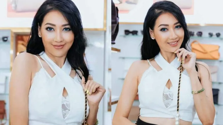 ဇင်ဇင်ဇော်မြင့် xd ထွက်ပေါ်လာ