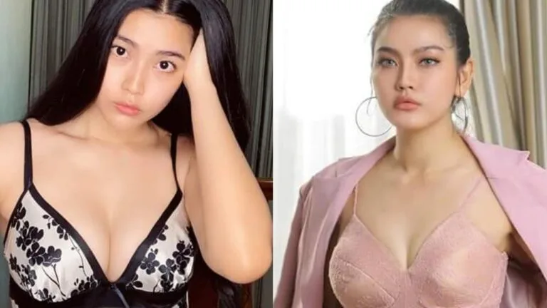 အိချောပို ဖူးကား ပေါက်ကြားလာ