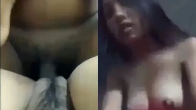 နာမည်ကြီး ထုံးဘိုက စိုးစန္ဒာအေး ဖူးကားနဲ့ solo