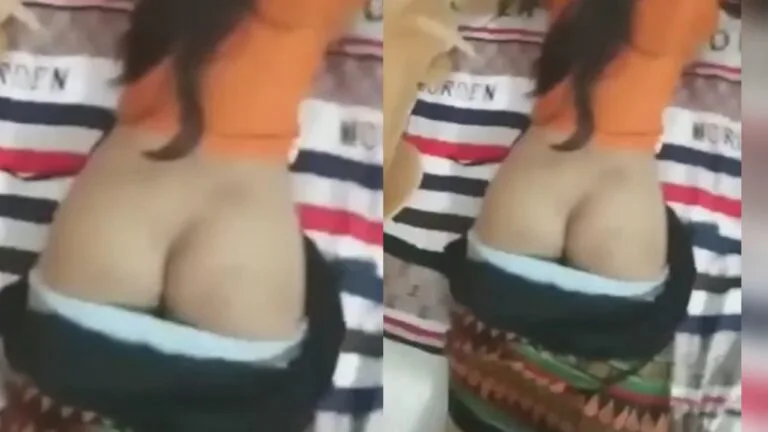 အမုန်းကြမ်းတဲ့ ဖိုး ရှမ်း