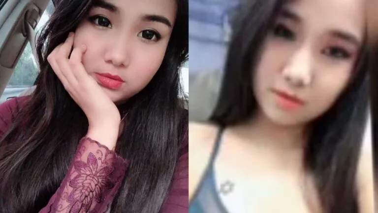 အိမ့်ကဗျာ ဖူးကားများပေါက်ကြား