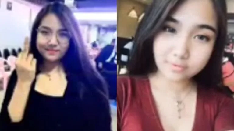 အလိုး ကြမ်းတဲ့ အိမ့်ကဗျာ ဖူးကား