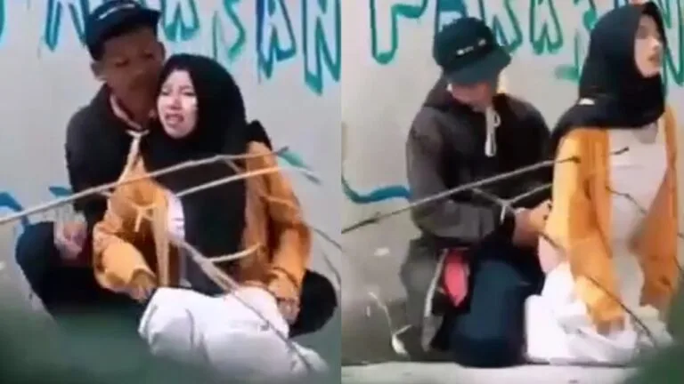 ကုလားမလေးကို မုဒိန်းကျင့်တဲ့ စစ်ဗိုလ်ကြီး