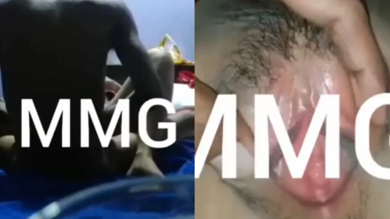 မြန်မာ  ဟုမ်းမိတ်  ကိုယ်တိုင်ရိုက်လေး