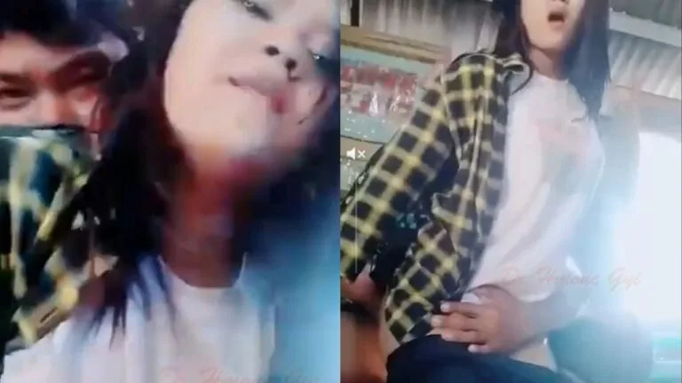 ဆော်က ကိုယ်တိုင် ဖူးကားရိုက်ပေးတာ ပိုင်ချက်