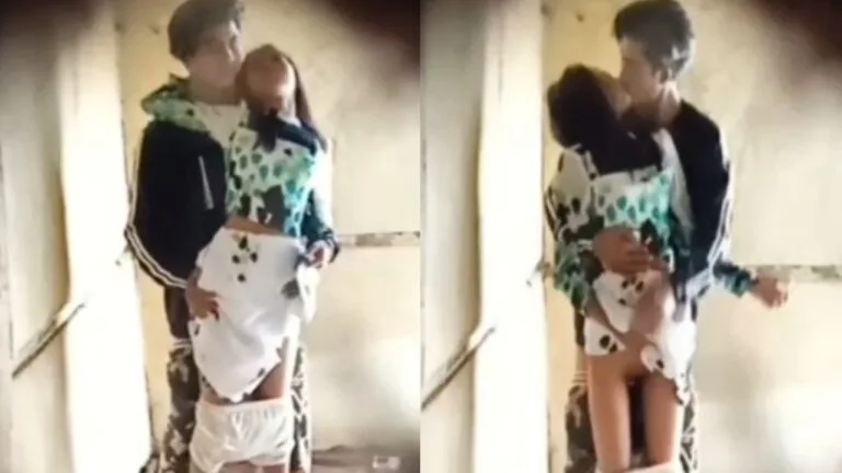 ဗိုလ်ကြီး လော် ကြီးကြီး နဲ့ အထိုးခံရသော အညာသူလေး