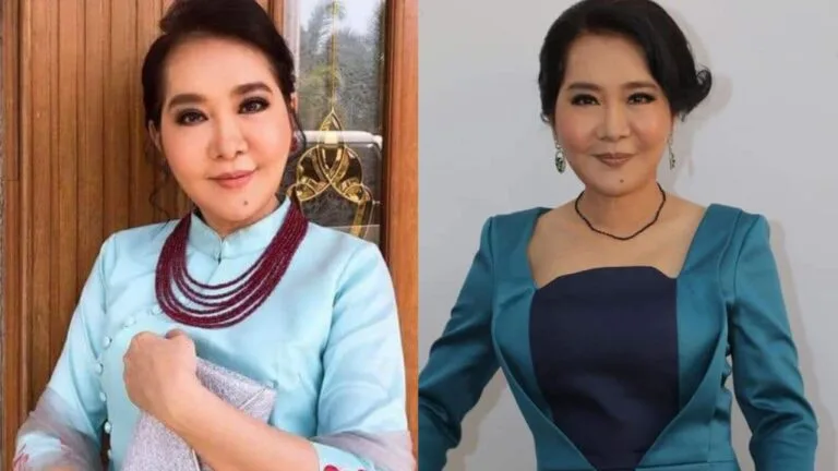 မို့မို့မြင့်အောင်  ဖူးကား( သို့မဟုတ် )ဖလန်းဖလန်း ဖူးကား ပေါက်ကြား