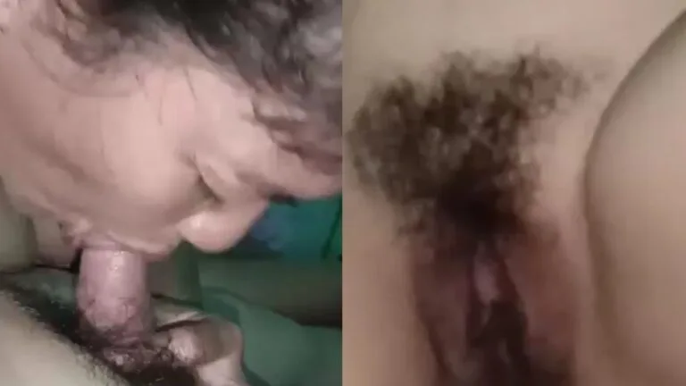 အတိုးရော် အရင်းပါ ငယ်ချစ်ဟောင်းကို အကြွေးဆပ် တဲ့ ဦးလေး